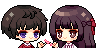 3.gif