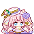 1.gif