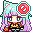 8.gif