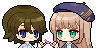 3.gif