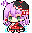 4.gif