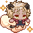 2.gif