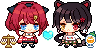 3.gif