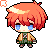 1-12.gif
