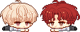 3.gif
