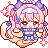 2.gif