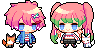 3.gif