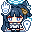 10.gif