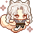 4.gif