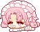 2.gif