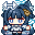 13.gif