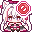 7.gif
