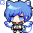 1-15.gif