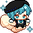2.gif