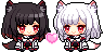 3.gif