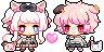 3.gif
