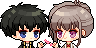 6.gif