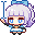 3.gif
