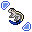 13.gif