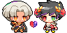 3.gif