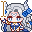 3.gif