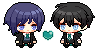 3.gif