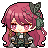 4.gif