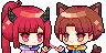 3.gif