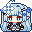 8.gif