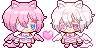 4.gif
