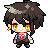 3.gif