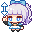 10.gif