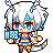 2.gif
