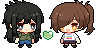 6.gif
