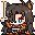 2-3.gif
