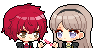 6.gif