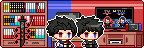 4.gif