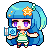 2.gif