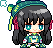 1-23.gif