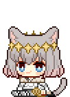 9.gif