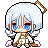 3.gif