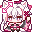 13.gif