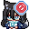 8.gif