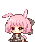 42.gif