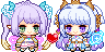 3.gif