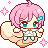 1.gif