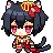 5.gif