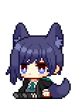39.gif