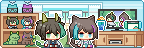 1.gif