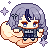3.gif